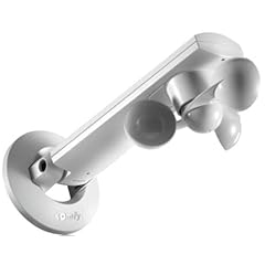 Somfy funkwindsensor 1816084 gebraucht kaufen  Wird an jeden Ort in Deutschland