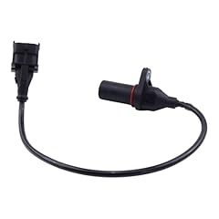 Ztuoauma speed sensor for sale  Delivered anywhere in USA 