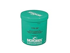 Graisse gp176 pot d'occasion  Livré partout en France