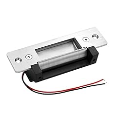 Electric door strike for sale  Delivered anywhere in USA 