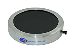 Solar filter 3.50 for sale  Delivered anywhere in USA 