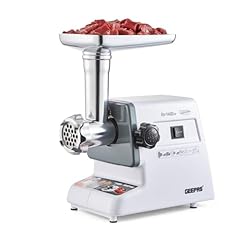 Geepas 1400w electric for sale  Delivered anywhere in UK