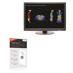 Boxwave screen protector for sale  Delivered anywhere in USA 