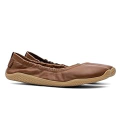 Vivobarefoot primus asana for sale  Delivered anywhere in UK