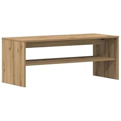 Vidaxl regal artisan gebraucht kaufen  Wird an jeden Ort in Deutschland