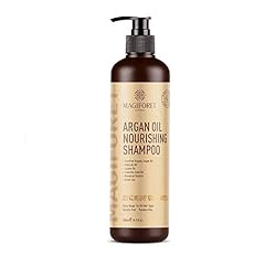 Organic moroccan argan for sale  Delivered anywhere in UK