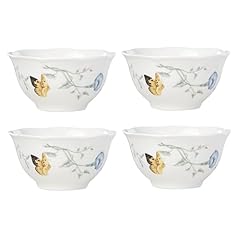 Lenox 792566 butterfly for sale  Delivered anywhere in USA 