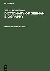 Dictionary german national for sale  Delivered anywhere in UK