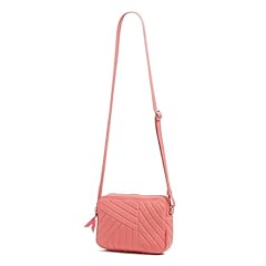 Vera bradley cotton for sale  Delivered anywhere in USA 