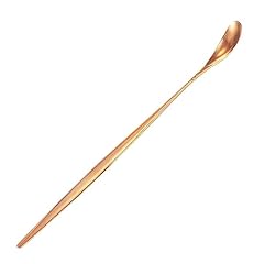 Enermagix copper bar for sale  Delivered anywhere in USA 