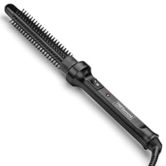Tresemme slim ceramic for sale  Delivered anywhere in UK