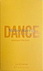 Dance amongst lace for sale  Delivered anywhere in UK