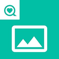 Sharecare windows for sale  Delivered anywhere in UK