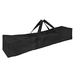 Linkidea extra large for sale  Delivered anywhere in USA 