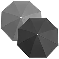 Xjklbyq chapeau parapluie d'occasion  Livré partout en France
