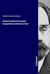 Lindauer kochbuch fuer gebraucht kaufen  Wird an jeden Ort in Deutschland