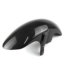 Rsr moto carbone d'occasion  Livré partout en France