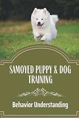 Samoyed puppy dog for sale  Delivered anywhere in UK