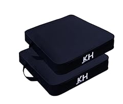 Kimi house black for sale  Delivered anywhere in USA 