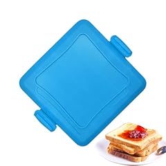 Paninoteca collezione snack usato  Spedito ovunque in Italia 
