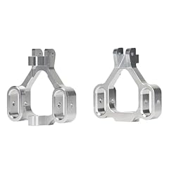 Alloy 85048 front for sale  Delivered anywhere in UK