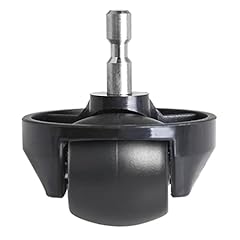 Huayuwa ruota universale usato Huayuwa ruota universale usato  Spedito ovunque in Italia