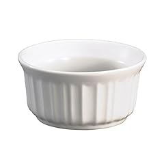 Corningware ounce french for sale  Delivered anywhere in USA 