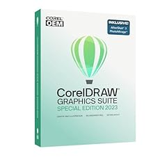 Corel coreldraw graphics gebraucht kaufen  Wird an jeden Ort in Deutschland