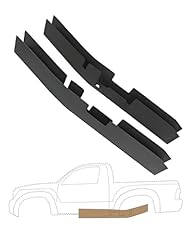 Mountainpeak mid frame for sale  Delivered anywhere in USA 