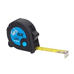 Trade tape measure for sale  Delivered anywhere in UK