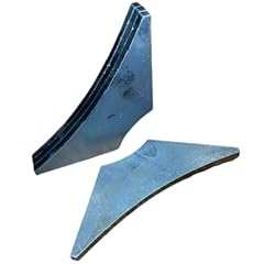 Core logic steel for sale  Delivered anywhere in USA 