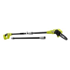 Ryobi p2501btl one for sale  Delivered anywhere in USA 