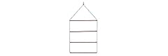 Stubbs blanket rack for sale  Delivered anywhere in UK