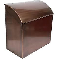 Nach baxter extra for sale  Delivered anywhere in USA 
