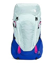 North face teen for sale  Delivered anywhere in USA 