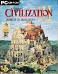 Sid meier civilization gebraucht kaufen  Wird an jeden Ort in Deutschland