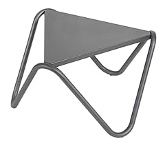 Lafuma table vogue for sale  Delivered anywhere in UK