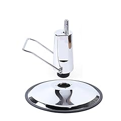 Shzicmy barber chair for sale  Delivered anywhere in USA 