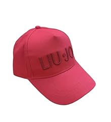 Cappello donna liu usato  Spedito ovunque in Italia 