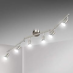 Unicozin led ceiling for sale  Delivered anywhere in UK