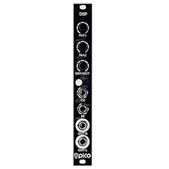 Erica synths pico for sale  Delivered anywhere in USA 