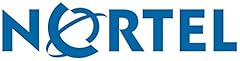 Nortel ethernet routing for sale  Delivered anywhere in Ireland