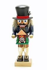 German christmas nutcracker for sale  Delivered anywhere in USA 