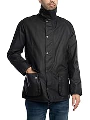 Barbour giubbino uomo usato  Spedito ovunque in Italia 