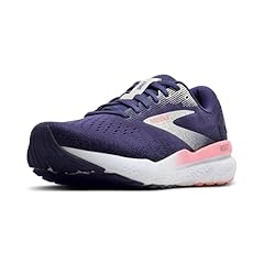 Brooks ghost sneaker usato  Spedito ovunque in Italia 