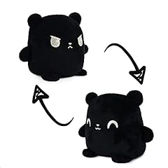 Teeturtle plushmates magnetic for sale  Delivered anywhere in USA 