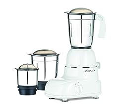 Bajaj glory 500 for sale  Delivered anywhere in UK