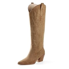 Iiimmu cowgirl boots for sale  Delivered anywhere in USA 