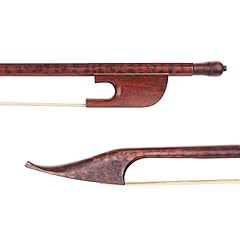 Violins bow vintage for sale  Delivered anywhere in USA 