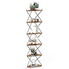 Ircpen tier wall for sale  Delivered anywhere in USA 